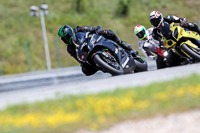 15-to-17th-july-2013;Brno;event-digital-images;motorbikes;no-limits;peter-wileman-photography;trackday;trackday-digital-images